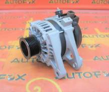 ��������� Toyota 1ZZFE 2706022230 2706022230 2706022230 ����