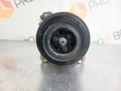 ���������� ������������ BMW 7 series 2016 64529375057Sanden G11 B57D30A 3.0 TD 64529375057SANDEN ����