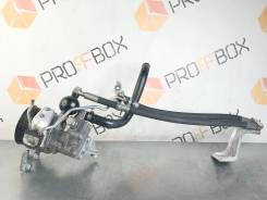 ����� �������������� ���� BMW 3 series 2011 32416775012 E90 N54B30A 3.0TI 32416775012 ����