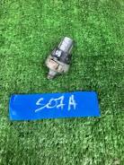 ������ �������� ����� ��� Honda N-BOX 2012 37241RNAA01 JF2 S07A 37241RNAA01 ����