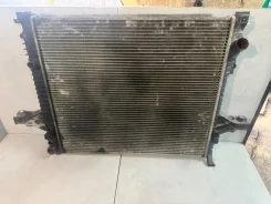 �������� ���������� ��������� Volvo XC90 2004 31293550 1 B5254T2 31293550 ����