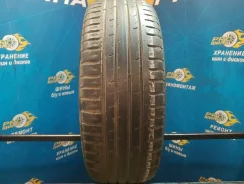 Nokian Hakka Blue 2