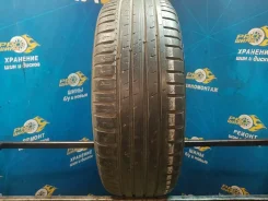 Nokian Hakka Blue 2