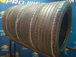 Goodyear Eagle Sport