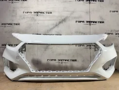 ������ �������� ������ ������� 17-20 PGU 86511H5000PGU 86511H5000PGU ����