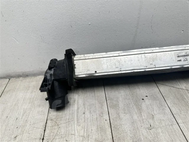 ���������� Exeed Txl 2021-�. �. 302000507AA 302000507AA ����