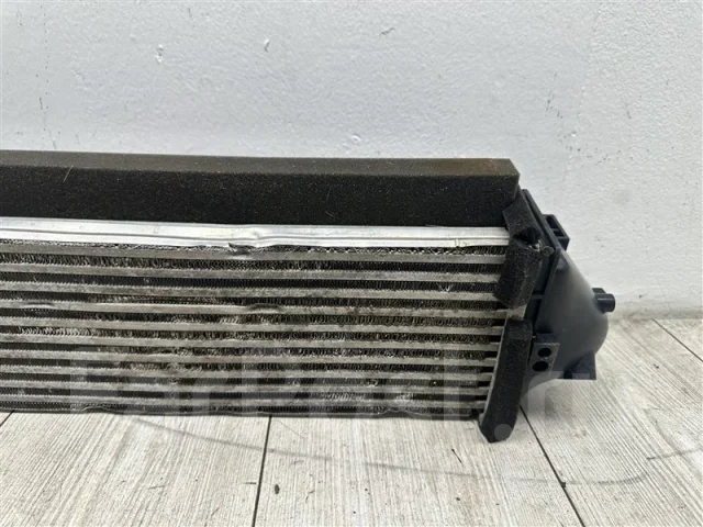 ���������� Exeed Txl 2021-�. �. 302000507AA 302000507AA ����