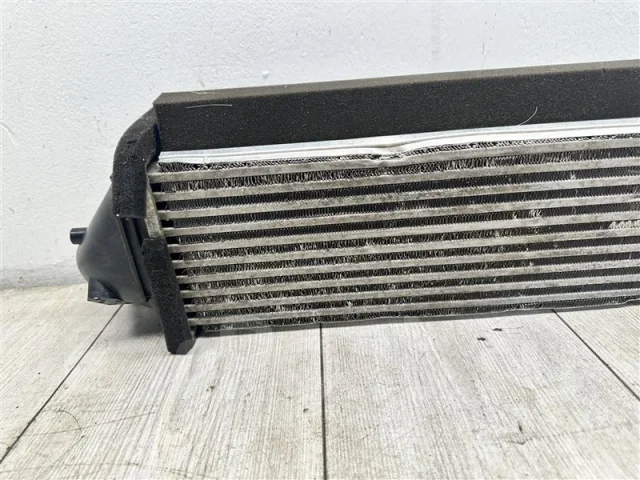 ���������� Exeed Txl 2021-�. �. 302000507AA 302000507AA ����