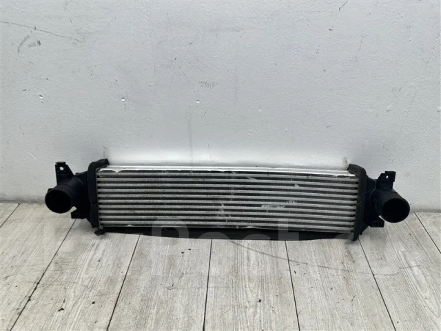 ���������� Exeed Txl 2021-�. �. 302000507AA 302000507AA ����