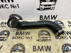 �������� ����������� �������� BMW 1 2011 13717615026 E82 LCI N55B30 13717615026 ����