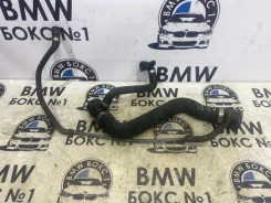 �������� ��������� BMW 3 2009 17127531768 E90 LCI N46B20 17127531768 ����