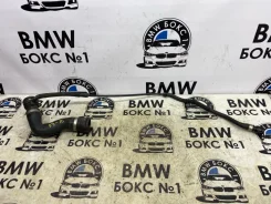 �������� ��������� BMW 1 2011 17127540127 E82 LCI N55B30 17127540127 ����