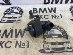 �������������� ����� BMW 6 2008 64116988960 E63 N62B48 64116988960 ����