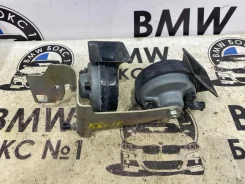 �������� ������ BMW 6 2008 61336935987 E63 N62B48 61336935987 ����