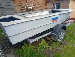 ���. 1981 ���, ����� 4,1��., ��������� ��� ���������, 25��.�. ����