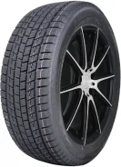 Hilo Arctic S9