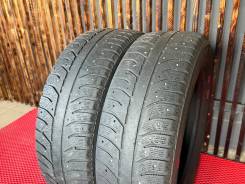 Bridgestone Ice Cruiser 7000. �����������, 2018 ���, �/�, ����� 80 % ����