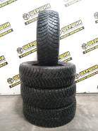 Michelin X-Ice North 4