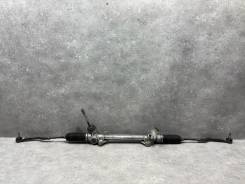 ������� ����� Nissan Qashqai 2 2020 480014BA0A ����