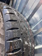 PowerTrac Racing Pro. ������, 2024 ���, ����� ����