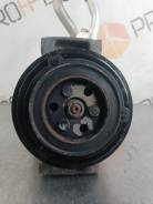 ���������� ������������ Mercedes-Benz Sprinter 2018 A0008303902 W907 OM651 2.2 CDI A0008303902 ����