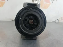 ���������� ������������ Mercedes-Benz Sprinter 2019 A0008303902 W907 OM651 2.2 CDI A0008303902 ����
