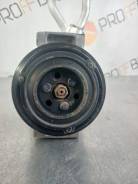 ���������� ������������ Mercedes-Benz Sprinter 2018 A0008303902 W907 OM651 2.2 CDI A0008303902 ����