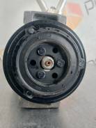 ���������� ������������ Mercedes-Benz Sprinter 2019 A0008303902 W907 OM651 2.2 CDI A0008303902 ����