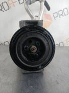 ���������� ������������ Mercedes-Benz Sprinter 2019 A0008303902 W907 OM651 2.2 CDI A0008303902 ����