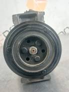 ���������� ������������ Mercedes-Benz Sprinter 2018 A0008303801 W907 OM651 2.2 CDI A0008303801 ����