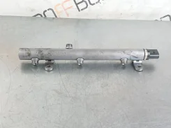 ��������� ����� Mercedes-Benz E-class 2010 A6420703095 A207 OM642 3.0 CDI, ������ A6420703095 ����