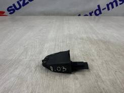 �������� ��������� FORD Fusion 2009 1346664 1346664 ����