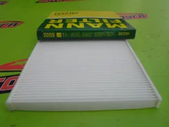 ������ ������ 2AZ-FE MCV30, ZCT10 CU 2131 CU2131 ����