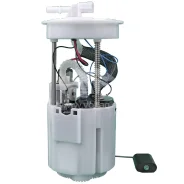 ��������� ������ (� �����) QG16-DE WP12, P12E KR0404M KR0404M ����