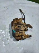 ������� �������� ������ Toyota Hiace 107 3L 4775026130 ����