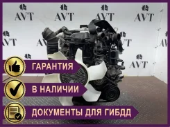 ��������� Mitsubishi Pajero 4M41 V70 4M41 4M41 ����