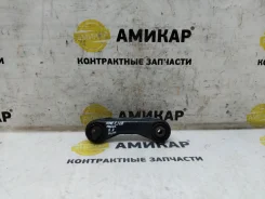 ���� ���������� Mitsubishi Lancer, ������ ������ MB809223 ����