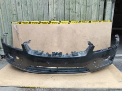 ������ Ford Focus 2004-2011 1336763 2, �������� 1336763 ����