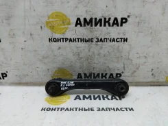 ���� ���������� Mitsubishi Lancer, ����� ������ MB809220 ����