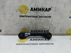 ���� ���������� Mitsubishi Lancer, ������ ������ MB809221 ����