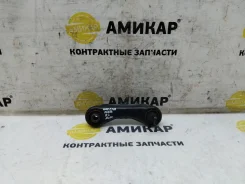 ���� ���������� Mitsubishi Lancer, ����� ������ MB809222 ����