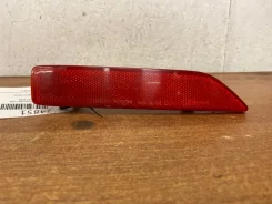 ���������� � ������ Honda CR-V 2007-2010 33505SWA003, ������ ������ 33505SWA003 ����