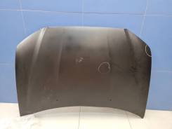 ����� Mitsubishi ASX 2010-2020 [Stmas1015A0] STMAS1015A0 ����