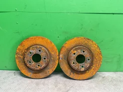 ���� ��������� �������� Jaguar X-type 2006 C2S52091 C2S52091 ����