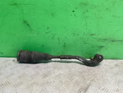 ���� ������� ����� Audi A5 2010 8K0422817B 8K0422817B ����