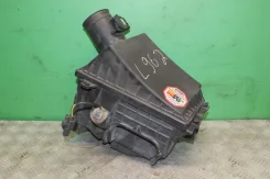 ������ ���������� ������� Jaguar S-type 2004 C2C13812 C2C13812 ����