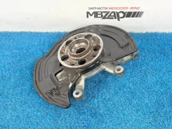 ����� �������� ������ Mercedes W117 CLA A2463320200 ����