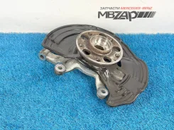 ����� �������� ����� Mercedes W117 CLA A2463320100 ����