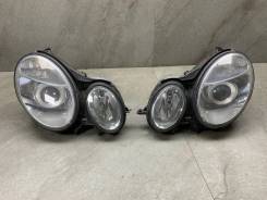 �������� ��� � ����� ������ Mercedes-Benz E-class 2002 A2118201561 W211 112949, �������� A2118201561 ����