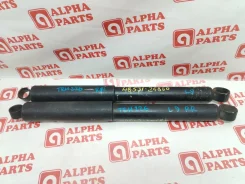 ����������� Toyota Hiace 4853180729 TRH226, ������ 4853180729 ����